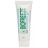 Biofreeze αναλγητικό gel 118ml