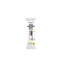 Power Health High Protein Diet Bar με Γεύση Μπανάν …