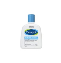 Cetaphil Cleanser Lotion Απαλή Καθαριστική Λοσιόν …