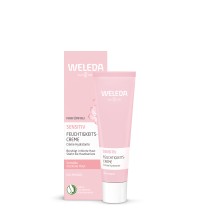 Weleda Κρέμα 24ωρης Φροντίδας για Ευαίσθητες & Ξηρ …