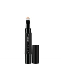 Erre Due Fresh Luminous Concealer 222 Cannelle 3.5 …