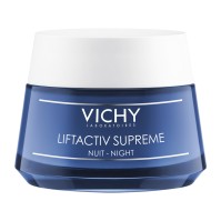 VICHY LIFTACTIV NIGHT
