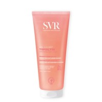 SVR Topialyse Gel Lavant Τζελ Καθαρισμού Προσώπου &hellip;