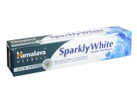 Himalaya Sparkly White Toothpaste 75ml