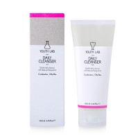 Youth Lab Daily Cleanser for Oily Skin 200ml