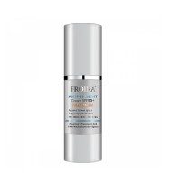 Froika Anti-Pigment Cream SPF50+ Tinted Premium Br …