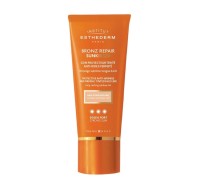 Institut Esthederm Bronz Repair Sunkissed Strong S …