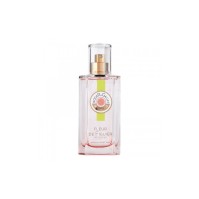 Roger & Gallet Fleur de Figuier Edition Or 100ml