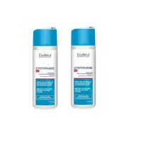 Βailleul Set Cystiphane Intensive DS Σαμπουάν κατά …