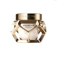 Darphin Stimulskin Plus Sculpting Cream Κρέμα Σμίλ …