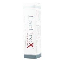 LacUrex Ointment Oily Cream 150ml