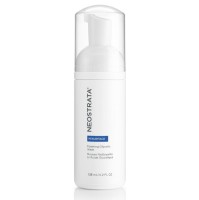 NEOSTRATA FOAMING GLYCOLIC WASH 125ml