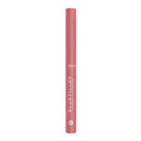 L'Oreal Paris Blurfiller Blurring Lip Contour 601 &hellip;