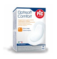 Pic Solution Optisoft Comfort Αποστειρομένο Οφθαλμ …