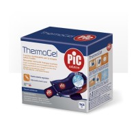 Pic Solution Thermogel Extra Μαξιλαράκι για Θεραπε …