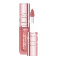 L'oreal Paris Hyaluron Tint Lip Stain Ενυδατικό Se &hellip;