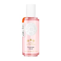 Roger&Gallet Extrait de Cologne Gingembre Exquis 1 …