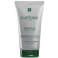 Rene Furterer Neopur Anti-Dandruff Balancing Shamp …