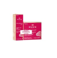 Nuxe Set Merveillance Lift Firming Powdery Cream 5 &hellip;
