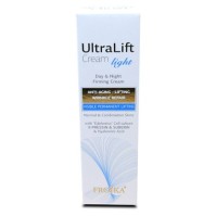 FROIKA ULTRALIFT Cream Light 50ml