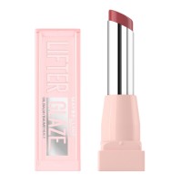 Maybelline New York Lifter Oil Balm Glaze 007 Berr …