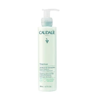 Caudalie Vinoclean Cleansing Almond Milk 200ml