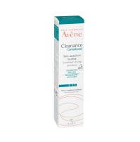 Avene Cleanance Comedomed SOS Boutons Anti Marks 1 …