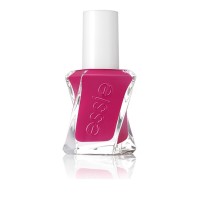 Essie Gel Couture 300 The It-Factor 13.5ml