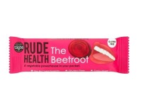 Am Health Rude Health The Beetroot Μπάρα Παντζάρι …