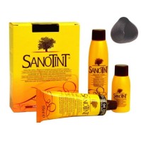 SANOTINT CLASSIC 03 NATURAL BROWN ΚΑΣΤΑΝΟ ΦΥΣΙΚΟ 1 …