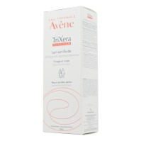 Avene Eau Thermale Trixera Nutrition Lait Nutri-fl …