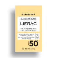 Lierac Sunissime The Protective Sun Stick SPF50+ Α …