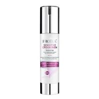 FROIKA Sensitive Face Cream Rich 40ml