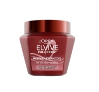 L'Oreal Paris Elvive Full Resist Power Μάσκα Αντοχ &hellip;