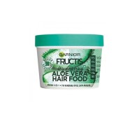 Garnier Fructis Hydrating Aloe Vera Hair Food Μάσκ …
