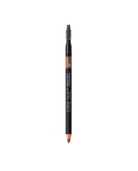 Erre Due Perfect Brow Powder Pencil 202 Mushroom