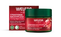 Weleda Firming Night Cream Κρέμα Νύχτας για Σύσφιξ …