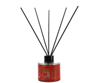 Aloe+ Colors Αρωματικό Χώρου με Sticks Διάχυσης Ho …