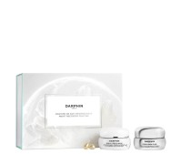 Darphin Set Night Recovery Routine Ideal Resource …