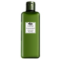 Origins Mega-Mushroom Relief & Resilience Micellar …