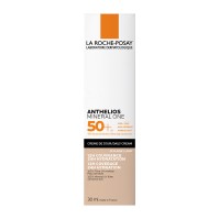 La Roche Posay Anthelios Mineral One Daily Cream S …
