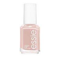 Essie Color 11 Not Just A Pretty Face 13.5ml