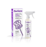 Power Health Fleriana Απωθητικό Σπρέι για Ακάρεα Σ …