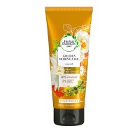 Herbal Essences Golden Moringa Conditioner 200ml
