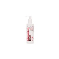 BetterYou Magnesium Bone Mineral Lotion + Calcium …