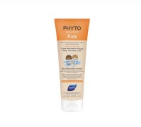Phyto Specific Kids Magic Nourishing Cream 125ml
