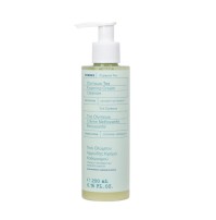 Korres Olympus Tea Foaming Cream Cleanser Αφρώδης &hellip;
