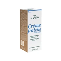 Nuxe Creme Fraiche de beaute Moisturising Plumping …