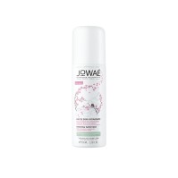 Jowae Hydrating Water Mist 100ml