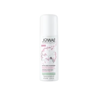 Jowae Hydrating Water Mist 100ml
